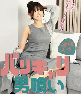 777免费视频 资讯